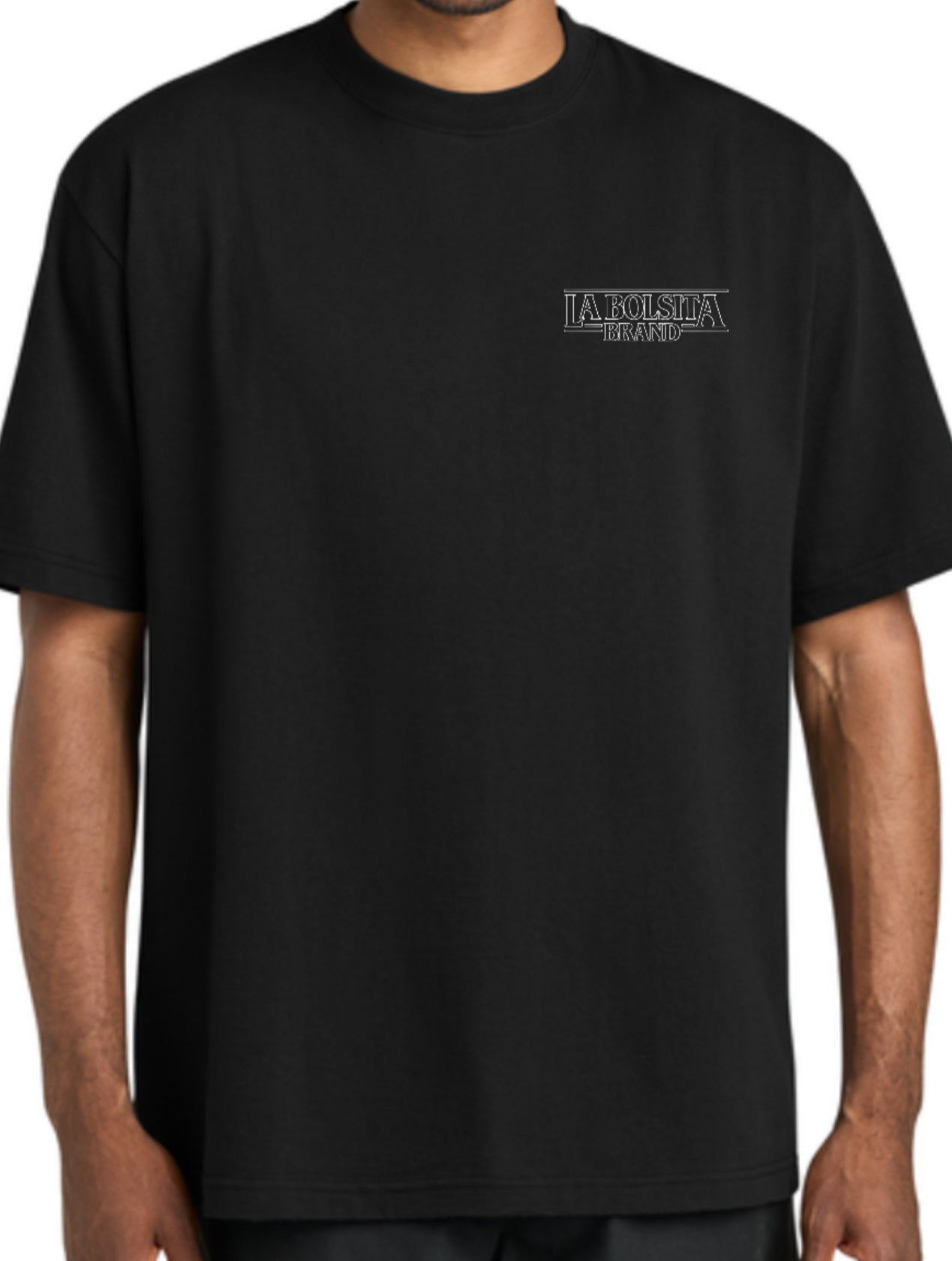 It Is What It Is T-Shirt