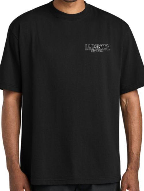 It Is What It Is T-Shirt
