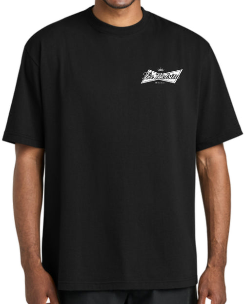 Hustle Harder Ft. Worth T-Shirt