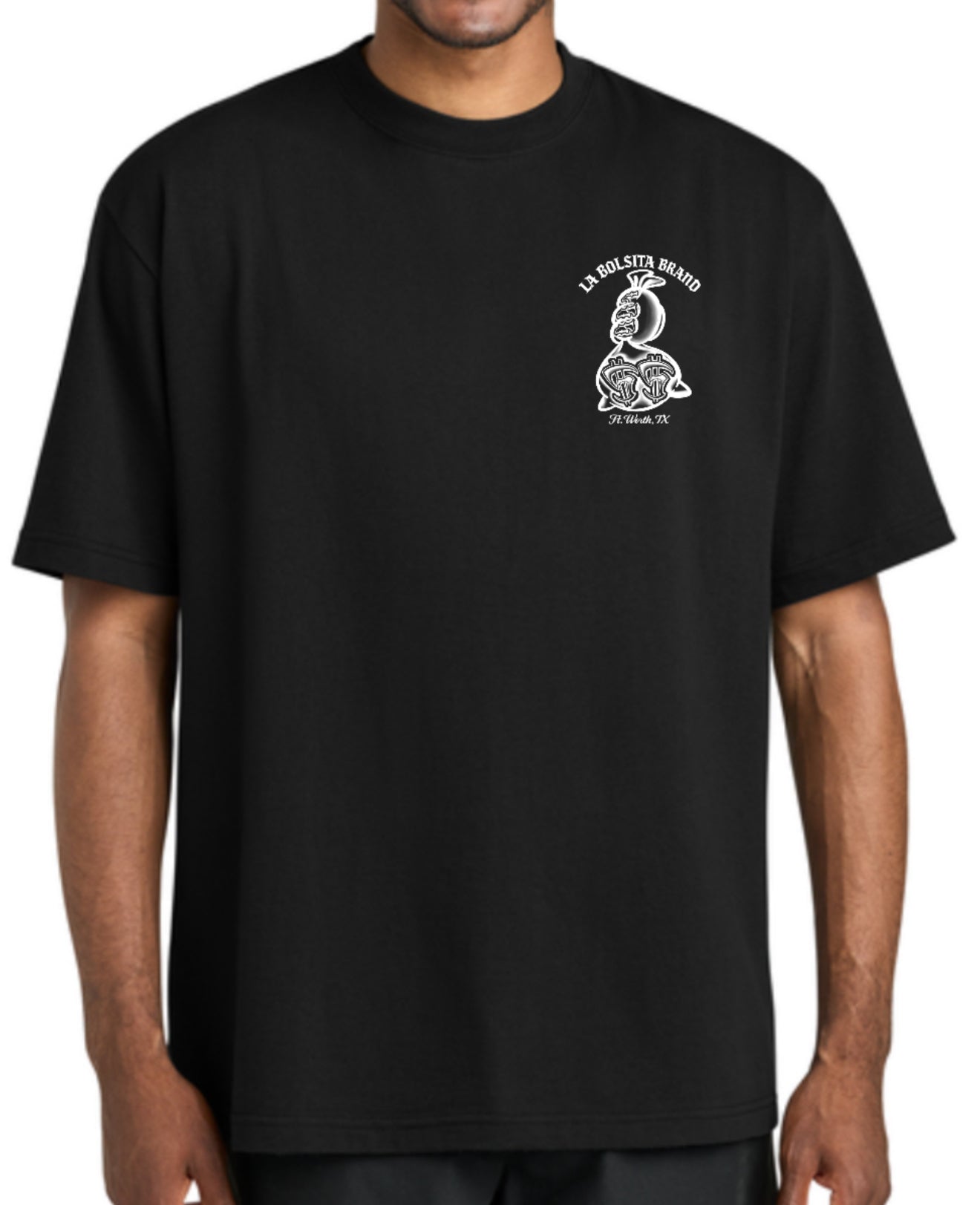 Only Makes Sense… T-Shirt