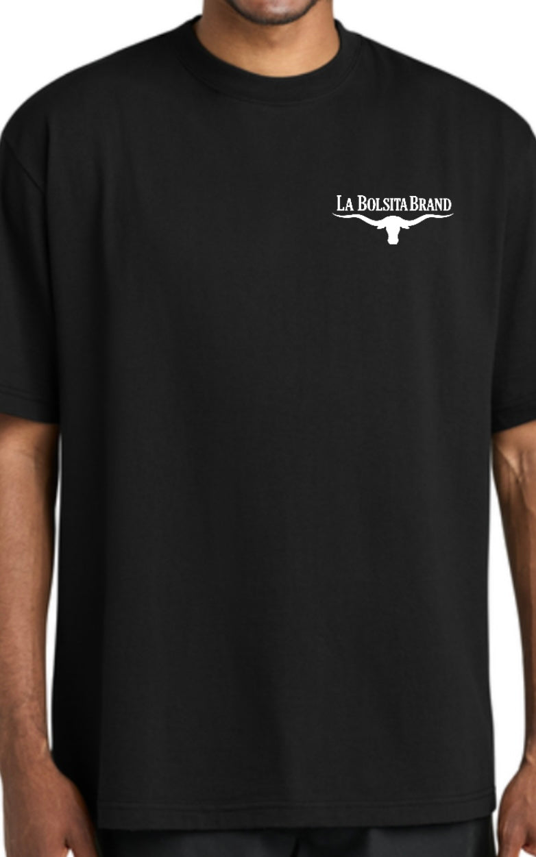 Rather Be Tired T-Shirt