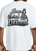 Some Grind Different T-Shirt