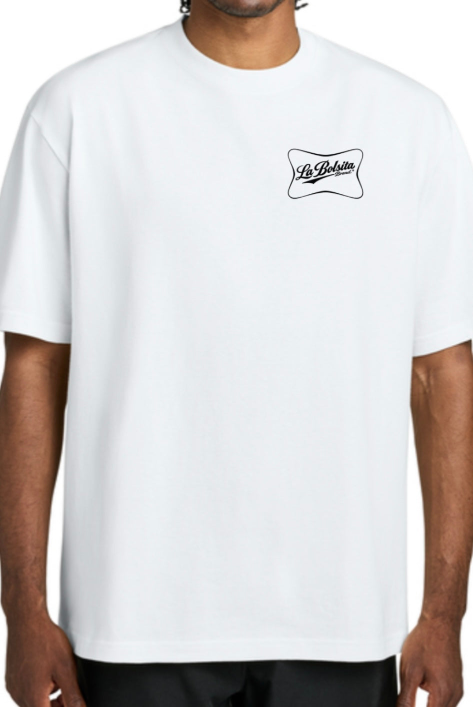Some Grind Different T-Shirt